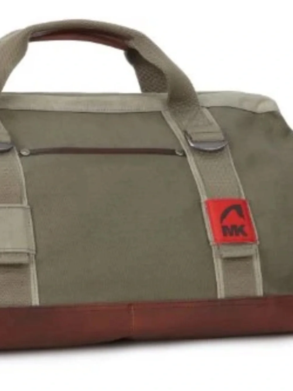 Cabin Duffle Bag